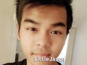 LittleJason