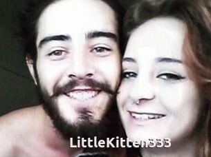 LittleKitten333