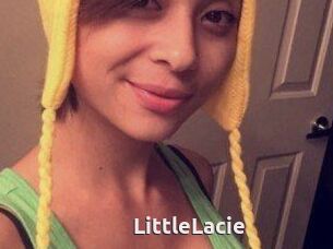 LittleLacie