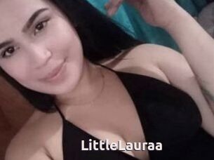 LittleLauraa