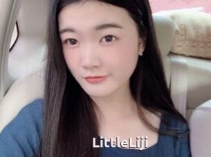 LittleLiji