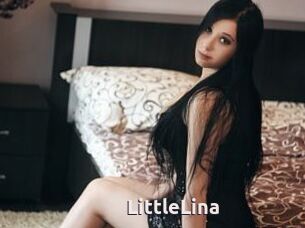 LittleLina