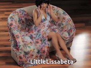 LittleLissabeta