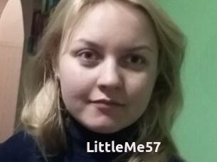 LittleMe57