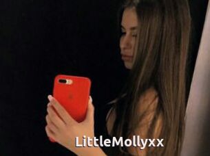 LittleMollyxx