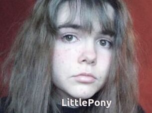 LittlePony