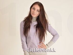 LittlePrankk