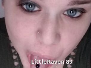 LittleRaven_89