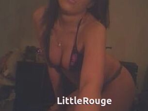 LittleRouge