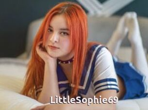 LittleSophie69