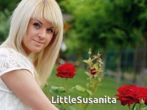 LittleSusanita