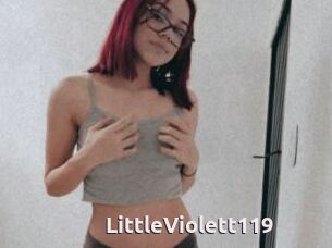 LittleViolett119