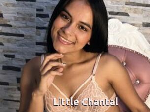 Little_Chantal