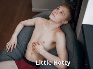 Little_Hotty