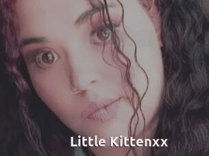 Little_Kittenxx