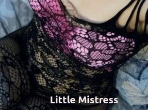 Little_Mistress