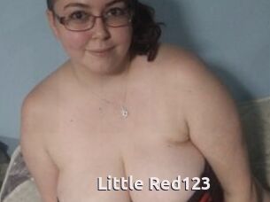 Little_Red123