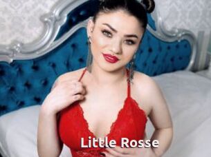 Little_Rosse