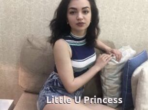 Little_U_Princess