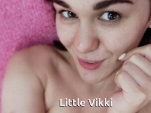 Little_Vikki