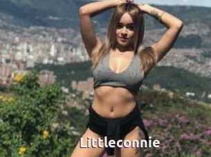 Littleconnie