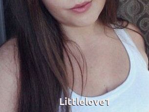 Little_love_1