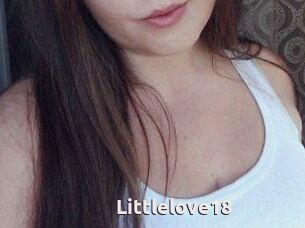 Little_love_18