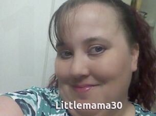 Littlemama30