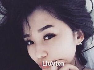 LiuVien