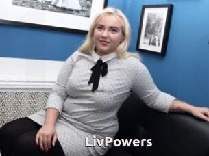 LivPowers