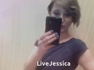 LiveJessica