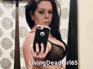 LivingDeadgirl65