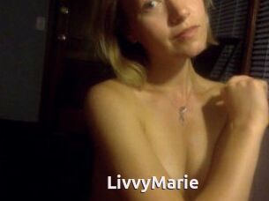 Livvy_Marie