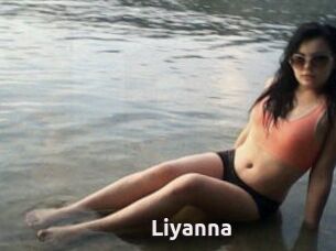 Liyanna