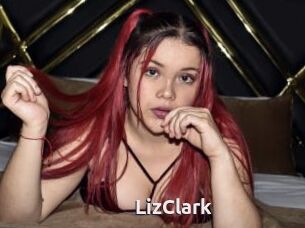 LizClark