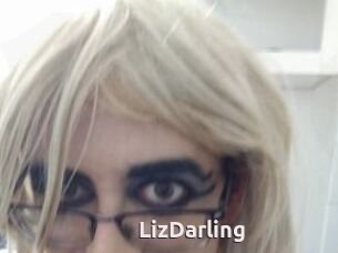 LizDarling