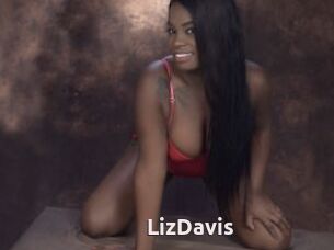 LizDavis