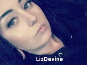 LizDevine