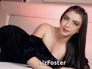 LizFoster