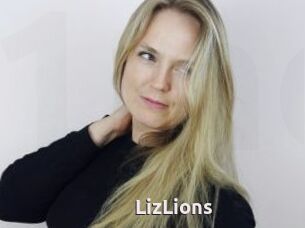 LizLions