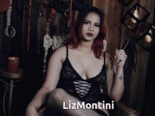 LizMontini