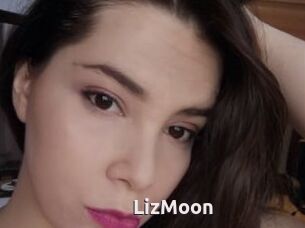 LizMoon