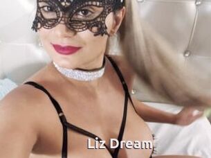 Liz_Dream