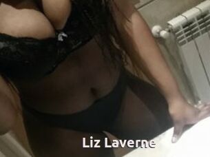 Liz_Laverne