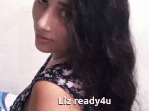 Liz_ready4u