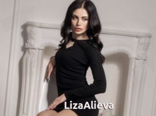 LizaAlieva