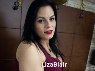 LizaBlair