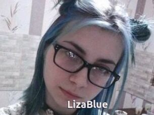 LizaBlue