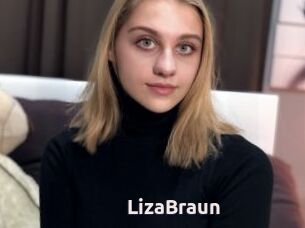 LizaBraun