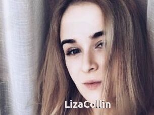 LizaCollin